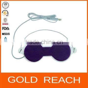 Hot sale hot compress eye mask