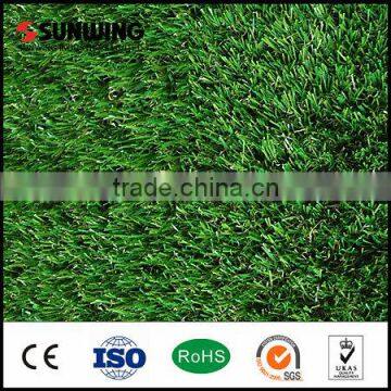 SUNWING Nature Artificial Lawn Turf for Garden photo-6