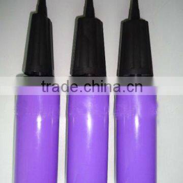 balloon pump