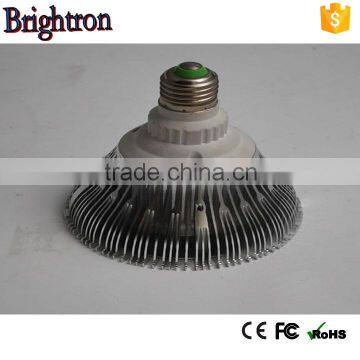 High Quality 12w Waterproof Plant Tissue Culture Grow Lights Lamp photo-6