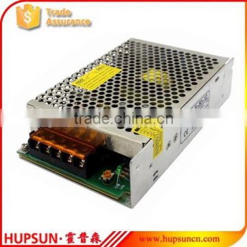 factory best price high quality CE 50w led driver 12v, 24v led driver 24v dc, 12v smps transformer