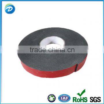 No Residue EVA Foam Tape for Mirror