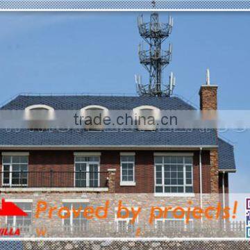 Modern Design Prefab Modular Homes