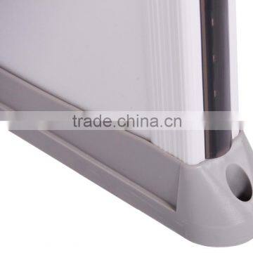 Security Gate Type Walk-through Metal Detector XYT2101A6 photo-6