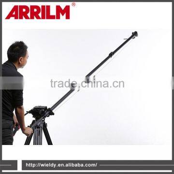 Wieldy AR6000 Carbon Fiber Jib Camera Crane