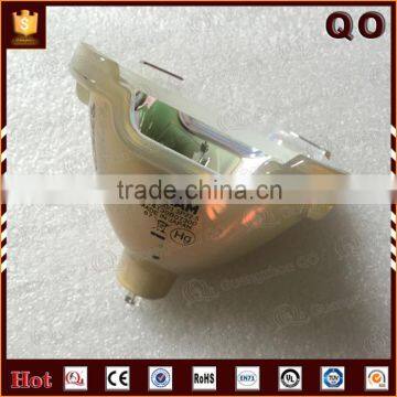 Osram P-VIP 250 / 1.3 P22.5 Projector Bare Lamp for Sanyo POA-LMP59 PLC-TX11 photo-4