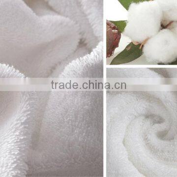 6 Piece Bath Towel Set photo-5