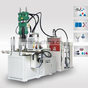 INJECTION MACHINE