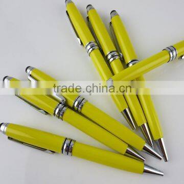 Metal Pen ,metal Pen Set,metal Pen Set in Ballpoint Pens photo-3