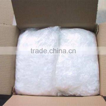 Polypropylene Fiber Mesh Form photo-3