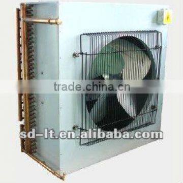 R404A, Air Cooled Condenser For Refrigeration Cold Room