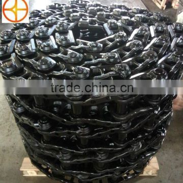 Bulldozer D50 D65 track chain Bulldozer D50 D65 track link