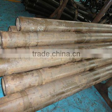 astm a269 tp304 seamless tube