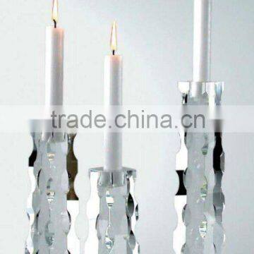 Crystal Candlestick photo-3