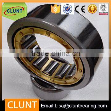 Super quality NTN Cylindrical roller bearing NJ1021M