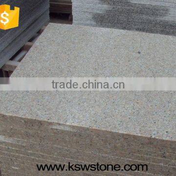 G681 Chinese Granite Shrimp Pink Paving Granite photo-4