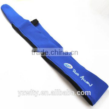 Neoprene Gun Cover