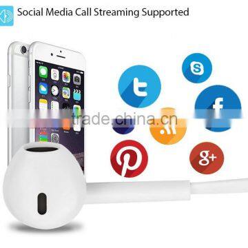 New Blutooth Headset Fineblue Mate7 Stereo Blutooth Headset Wireless Headphone Answer Call Listen Music Sport Headset photo-3