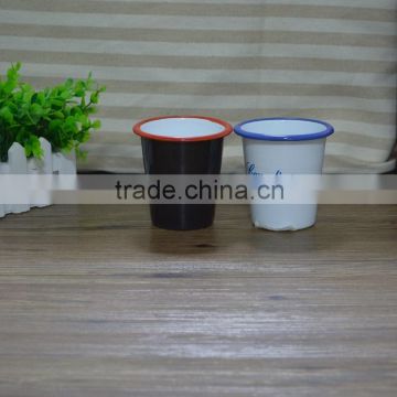 9067 flower pot,planter