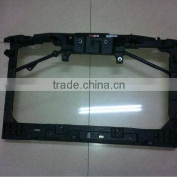 RADIATOR SUPPORT FOR MAZDA M6 RUIYI SERIES