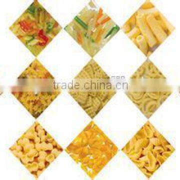 Three Layer Drying Oven photo-2