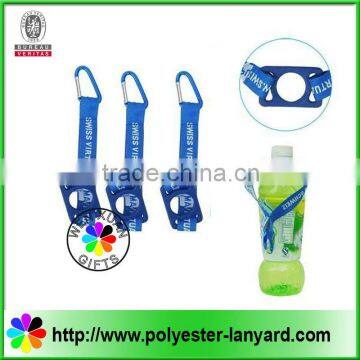 New design plastic key chain, item 1064