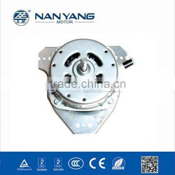 AC Electric Motor For Washing Machine