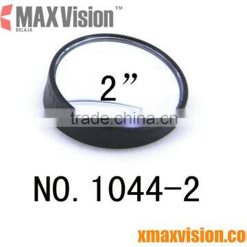 2'' Car blind spot mirror