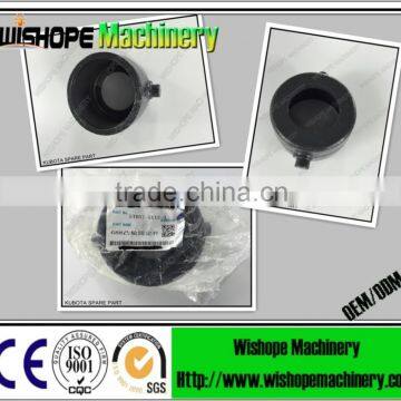 Best Price of Kubota DC60/DC68/DC70/688Q Original Spare Parts photo-3