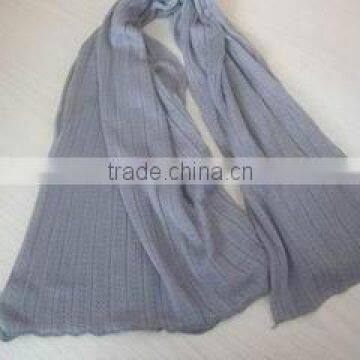 2011 Fashion Lady's Scarf