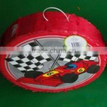 High Quality Pinata Designs For Kids