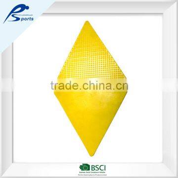 11cm Small TPR Straight Mark For Kids Education Toys photo-2