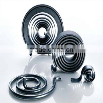 Hot Sale Top Quality Best Price Small Leaf Spring photo-5