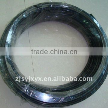 SANYE coil casting nylon tube