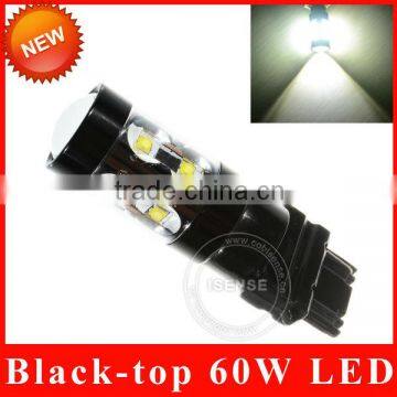 12V Super Bright 3156/3157 Car LED Bulb PCB