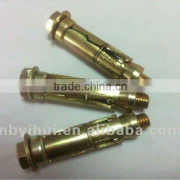 4PCS Heavy Duty Anchors photo-3
