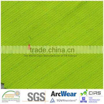 Xinke Protective High quality modacrylic clothes fabric for protective workwear