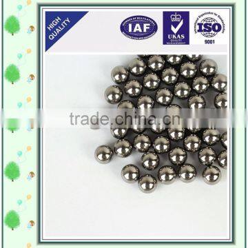 10mm Ball Bearings Catapult Slingshot Ammo 10mm Steel Balls,Hunting balls