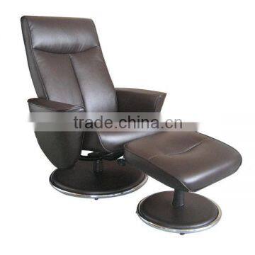 mordern design recliner chair