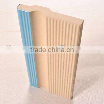 China Foshan stock tile for swimming pool