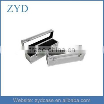 Case Type a nd Aluminum 20 Universal Coin Slab Holders, ZYD-SD003