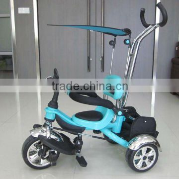 three wheeled,the tricycle,bicycles,bike,motor tricycle,trike schwinn