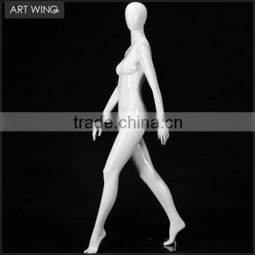 french sequin full body big hips sexy women mannequin                        
                                                                                Supplier's Choice