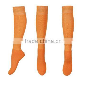 2015/2016 Professional Club Sport Match Soccer Socks photo-2