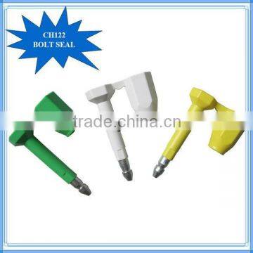 CH122 Chinese Manufacturer Door Seals Bolt Seal photo-4