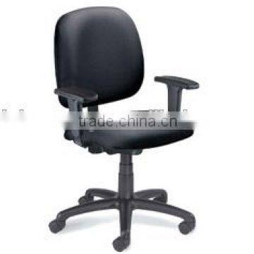 Adjustable Height Lab Stool, Lab Chairs With Wheels photo-4