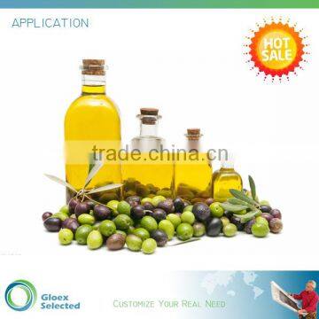 Full Automatic Multi Function Sauce Filling and Capping Machine for Small Business photo-3