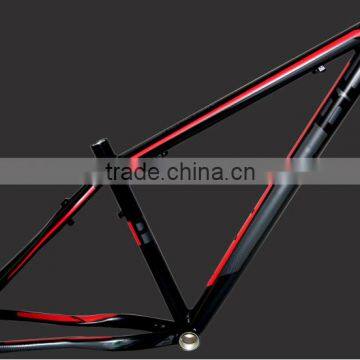 Carbon Bicycle Road Bike Frame,KB Carbon Bike Road Frame, Carbon Fiber Frame photo-5
