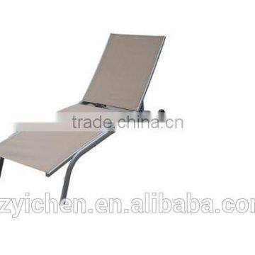 garden beach relax lounger EP-15022