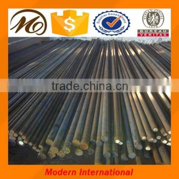 low temperature steel welding rod